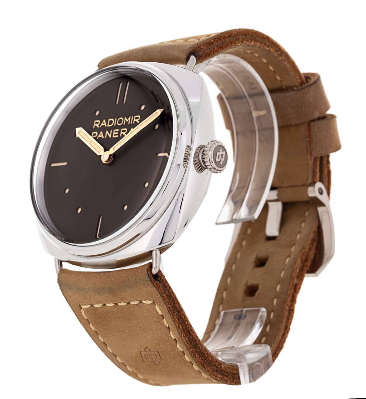 Pam00373 2025